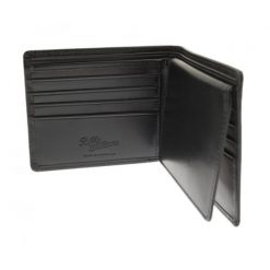 rm-williams-small-leather-wallet-p89-4940_medium