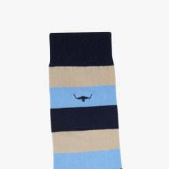 AKM9067LK01_Nelson-Sock_2
