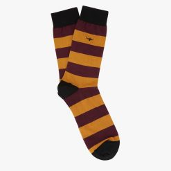 AKM9067OL01_Nelson-Sock_1