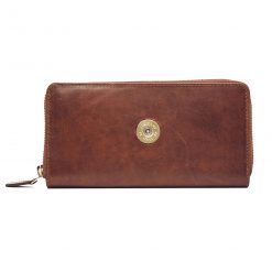 12bore-Purse-Brown. (1)