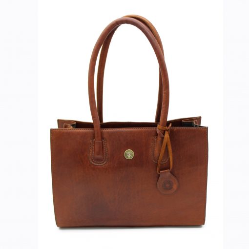 Chedworth-Cartridge-Cognac-Front-1-scaled