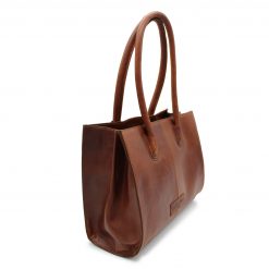 Chedworth-Cartridge-Cognac-Side-Back-scaled