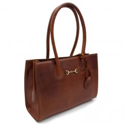 Chedworth-Cartridge-Cognac-Side-Front-2-980x980