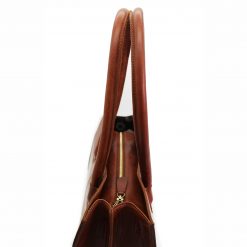 Chedworth-Cartridge-Cognac-Zip-scaled