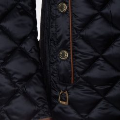 DiamondQuiltJacket_InkNavy_00007_750x@2x.progressive