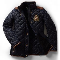 DiamondQuiltJacket_InkNavy_00010_750x@2x.progressive