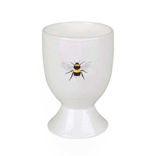 ec3601-bees-egg-cup-cut-out-high-res-web__image_57abf04b-3777-48f5-a7e4-d110bedfc9b9_1296x