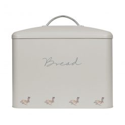 sbb2501-hare-bread-bin-cut-out-high-res-square_1296x