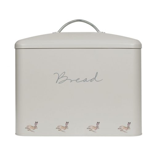 sbb2501-hare-bread-bin-cut-out-high-res-square_1296x