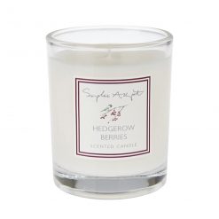 schb05-hedgerow-berries-75g-candle-cut-out-web_1_b0e09ff9-efc6-4cb1-969f-447d702be0f8_1296x