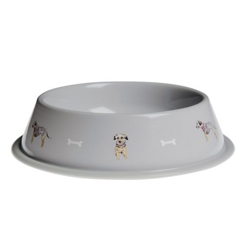 sdgte01-terrier-dog-bowl-small-500ml-cut-out-high-res-web__image_8b293767-5ffa-4603-b090-9bc334b6e4c1_1296x