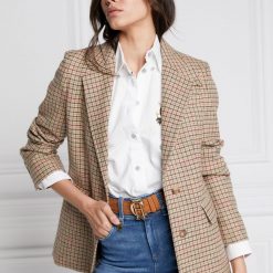 Holland Cooper_2020-Aug-03. ECCOM_D2_Look 56_1509