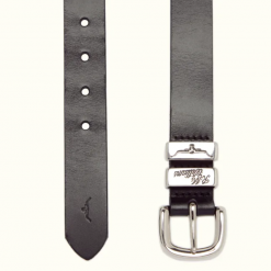 R-M-Williams-1-14-Belt-Black-Ruffords-Country-lifestyle.2