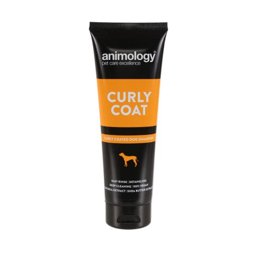 PR-26685-Animology-Curly-Coat-Shampoo-01