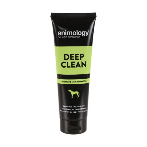 PR-26687-Animology-Deep-Clean-Shampoo-01