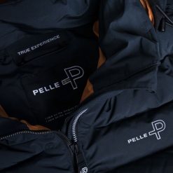 pelle-p-herr-dunjacka-Urbis-jacket-marinblå-PP7743-0598-D
