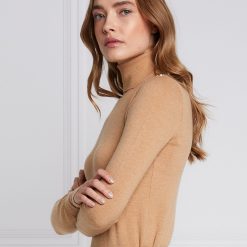 Holland Cooper_2020-11-06_ECCOM_SS21_Look 9_0545_5