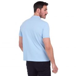 MML0358BL32_cfSS20_back_model_2