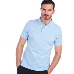 MML0358BL32_cfSS20_front_model_3