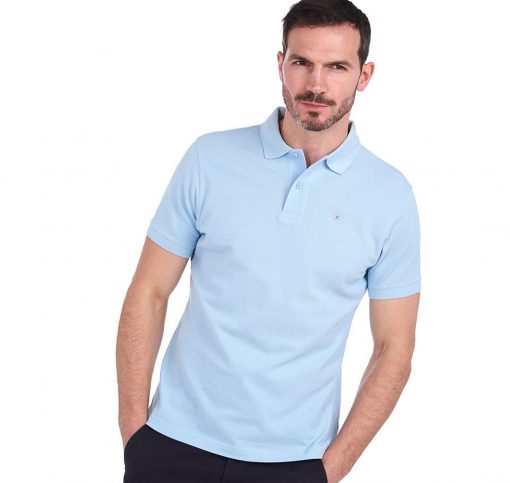 MML0358BL32_cfSS20_front_model_3
