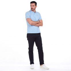 MML0358BL32_cfSS20_getthelook_model_3