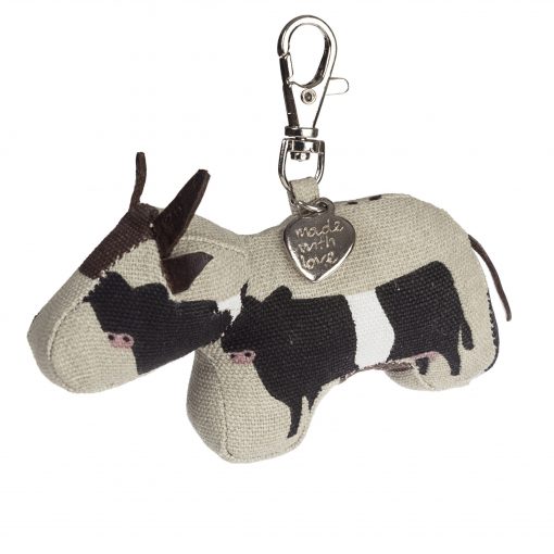 all40640-cows-keyring-cut-out-high-res