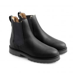 Fur-lined explorer boot 1_0037_Black