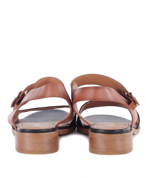 barbour lucy sandals