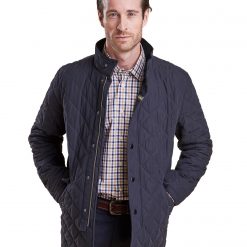 MQU0784NY91_PORTRAIT_front_model_3