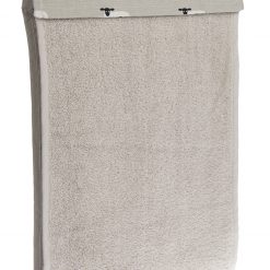 all43610-sheep-roller-hand-towel-2-cut-out-high-res