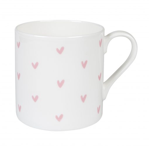 im3403-hearts-pink-large-mug-cut-out-high-res