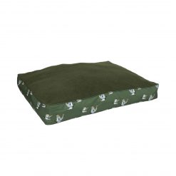 poly71755m-ducks-pet-mattress-bed-medium-cut-out-high-res