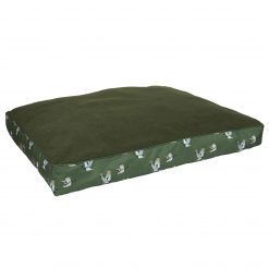 poly71760m-ducks-pet-mattress-bed-large-cut-out-high-res