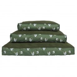 poly71760m-ducks-pet-mattress-bed-stacked-cut-out-high-res