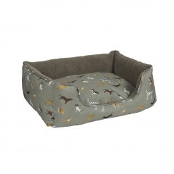 poly72755-fetch-pet-bed-medium-cut-out-high-res