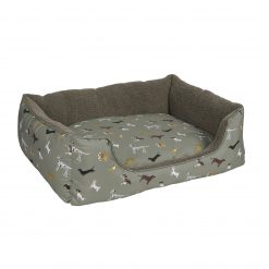 poly72760-fetch-pet-bed-large-cut-out-high-res