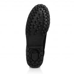 sole