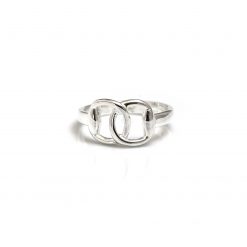 sterling-silver-snaffle-ring-equestrian-jewellery (1)