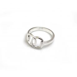 sterling-silver-snaffle-ring-equestrian-jewellery (2)