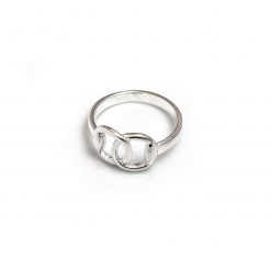 sterling-silver-snaffle-ring-equestrian-jewellery
