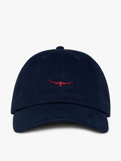 ACX9OWIGZ01_Mini-Longhorn-Cap_1