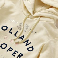 GBEFlockLogoHoodie_Lemon_3_750x@2x.progressive