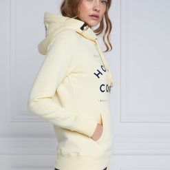HollandCooper_2020-11-06_ECCOM_SS21_Look36_1815_5_750x@2x.progressive