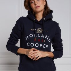 HollandCooper_2021-01-28_Day2_SS21_Look11_0423_5_750x@2x.progressive