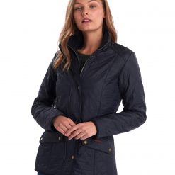 LQU0087NY91_PORTRAIT_front_model