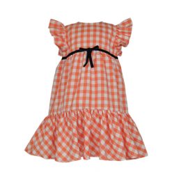 Orangeyoungerdress (2)