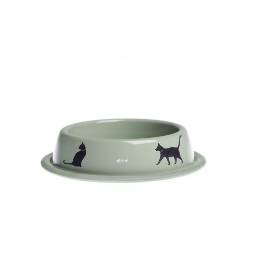 SCBCAB01 Cat Bowl 200ml Cut Out High Res 2