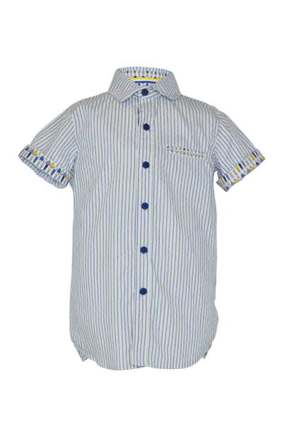 SS20001021