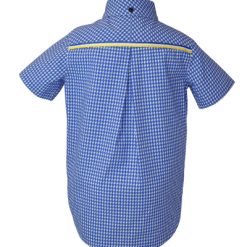 SS20001132