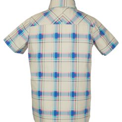 SS20004062